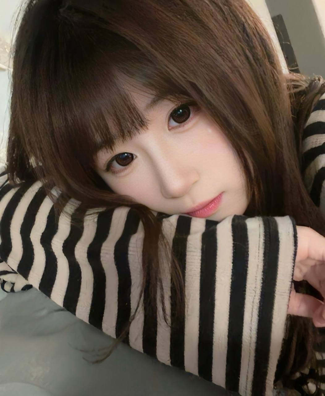李逍遥2021