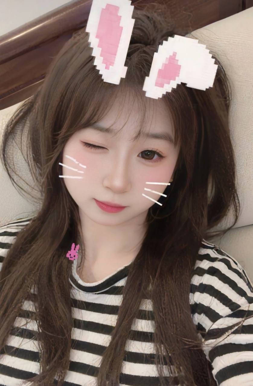 李逍遥2021