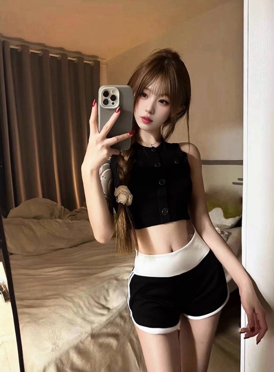 李逍遥2021