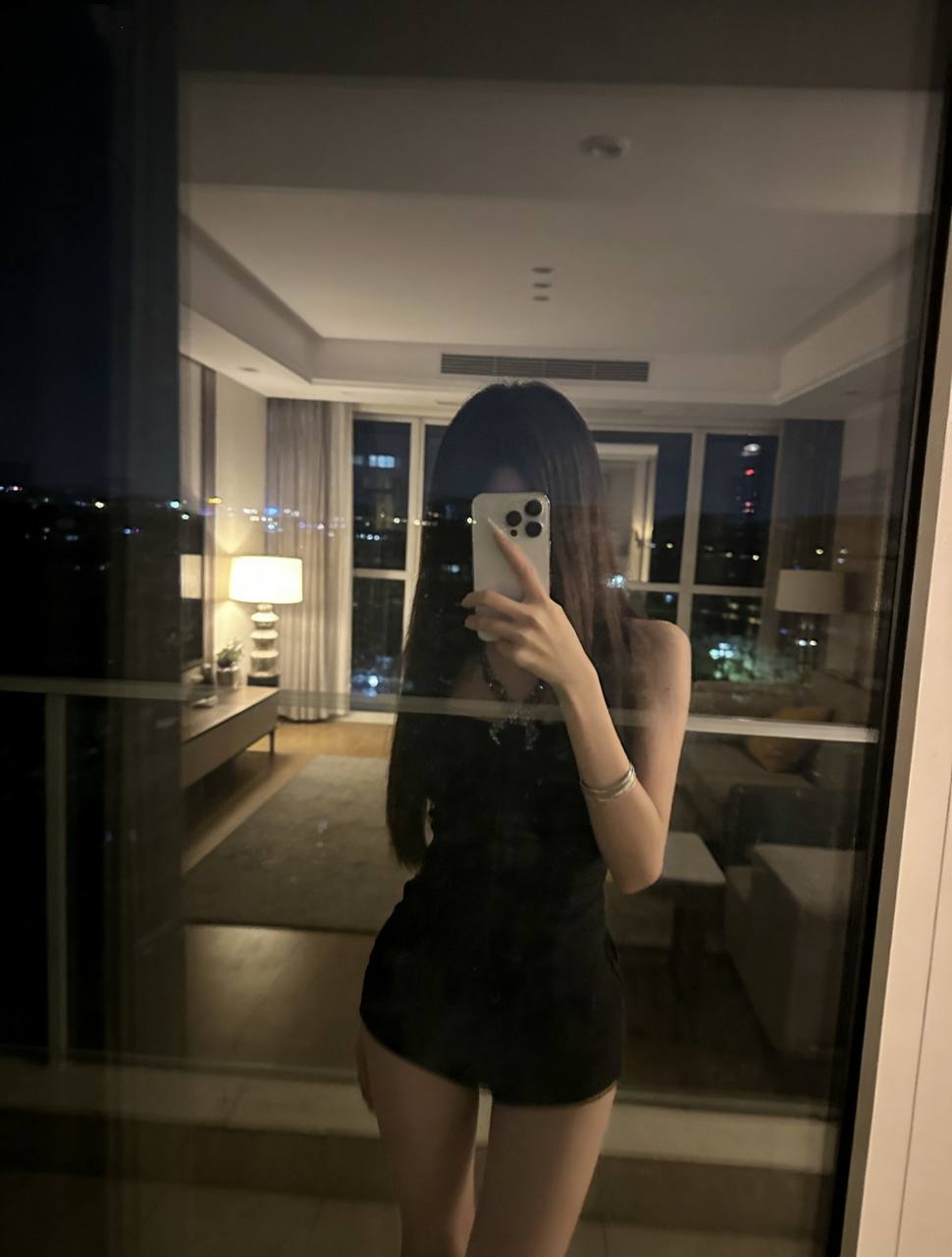 李逍遥2021