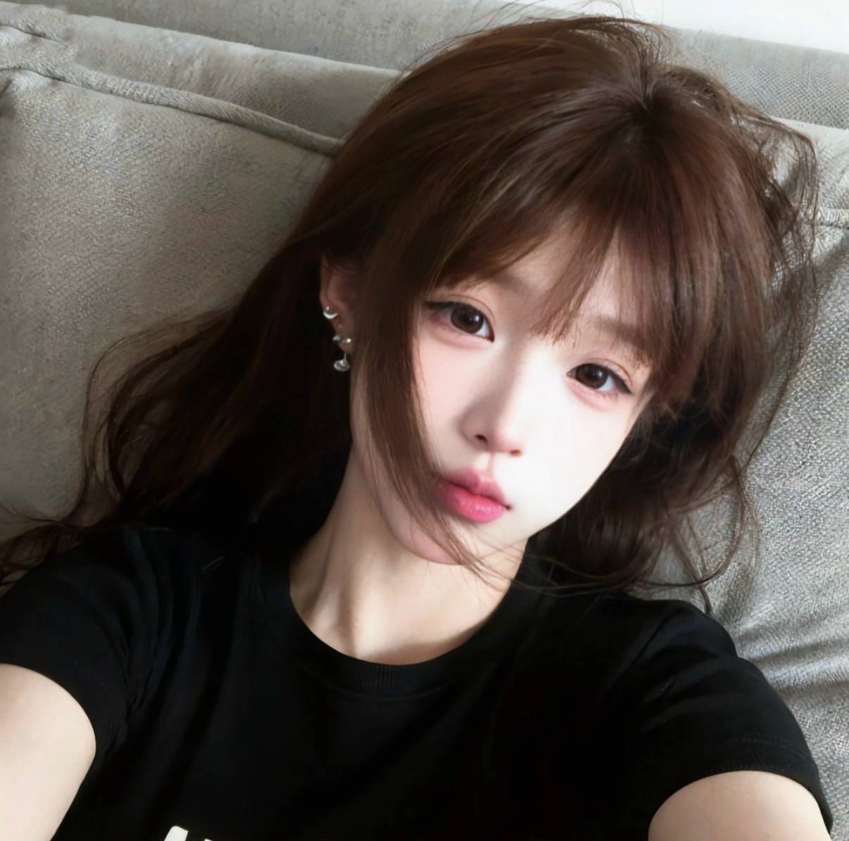 李逍遥2021