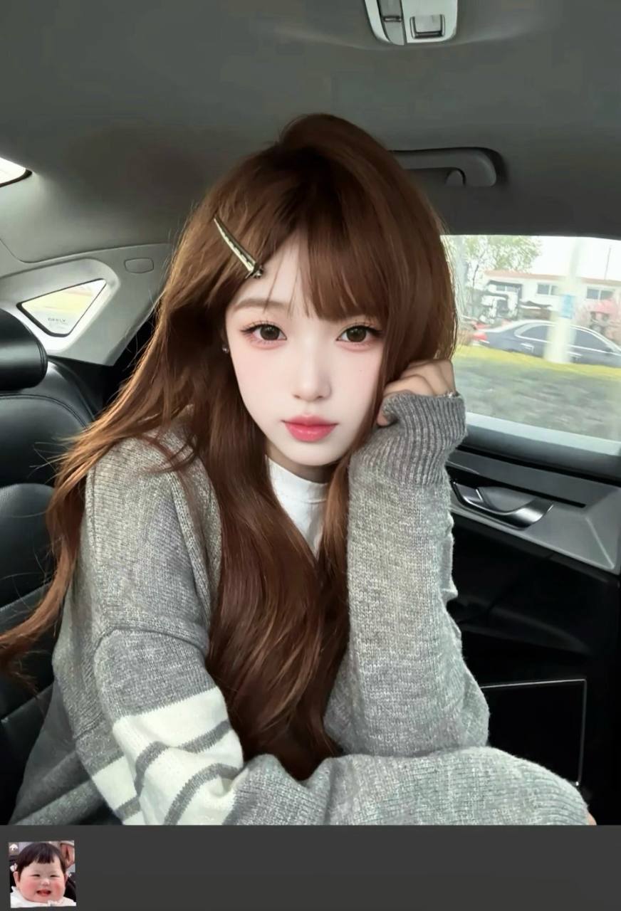 李逍遥2021