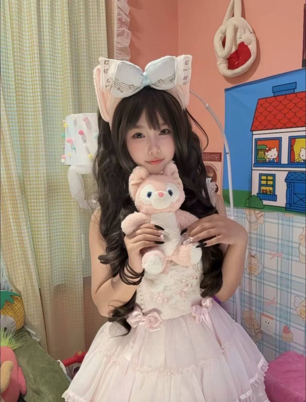 朴朴村长006
