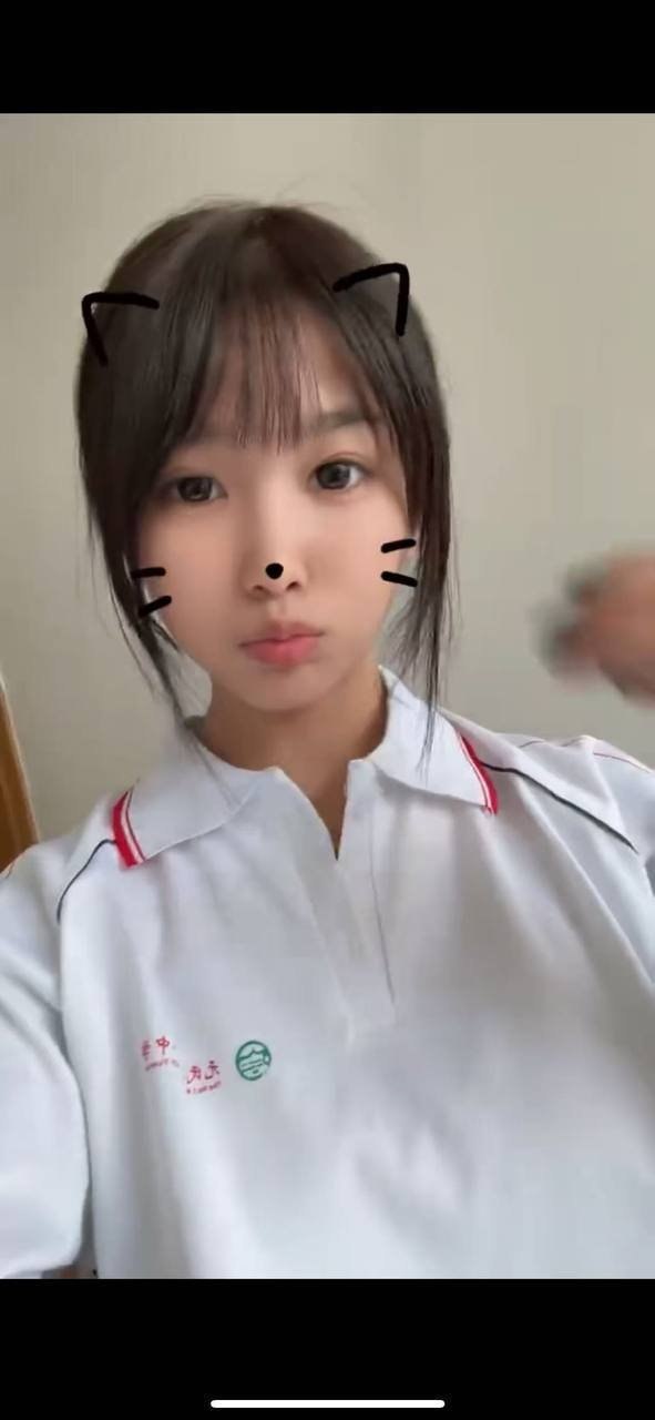 朴朴村长006