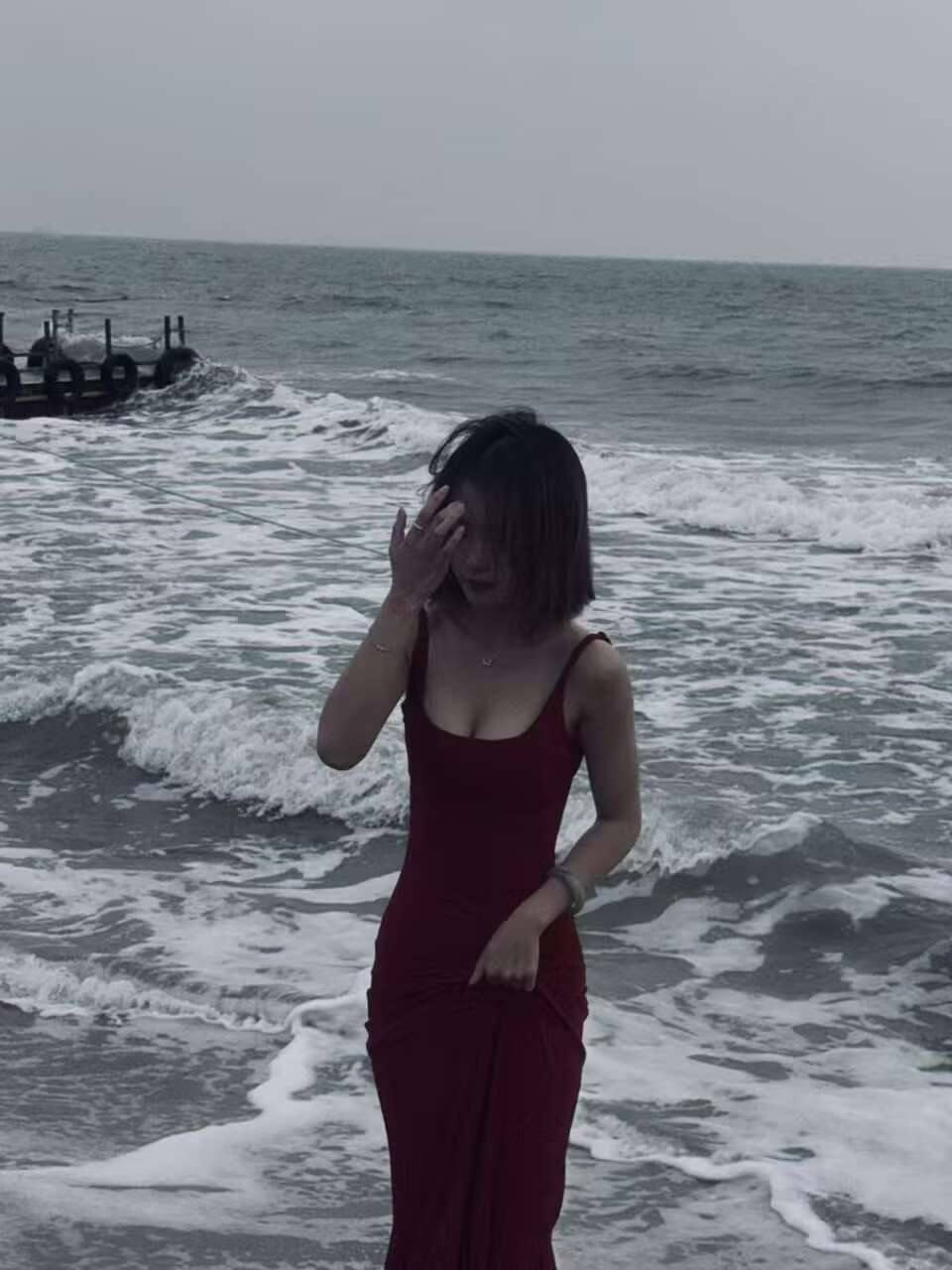 朴朴181