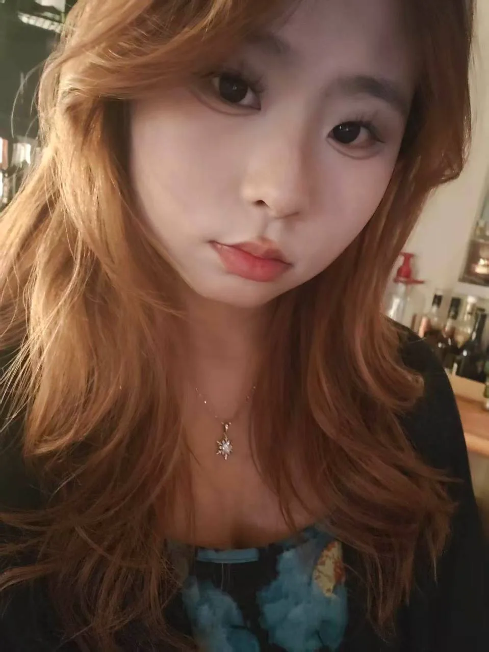 验证视频封面