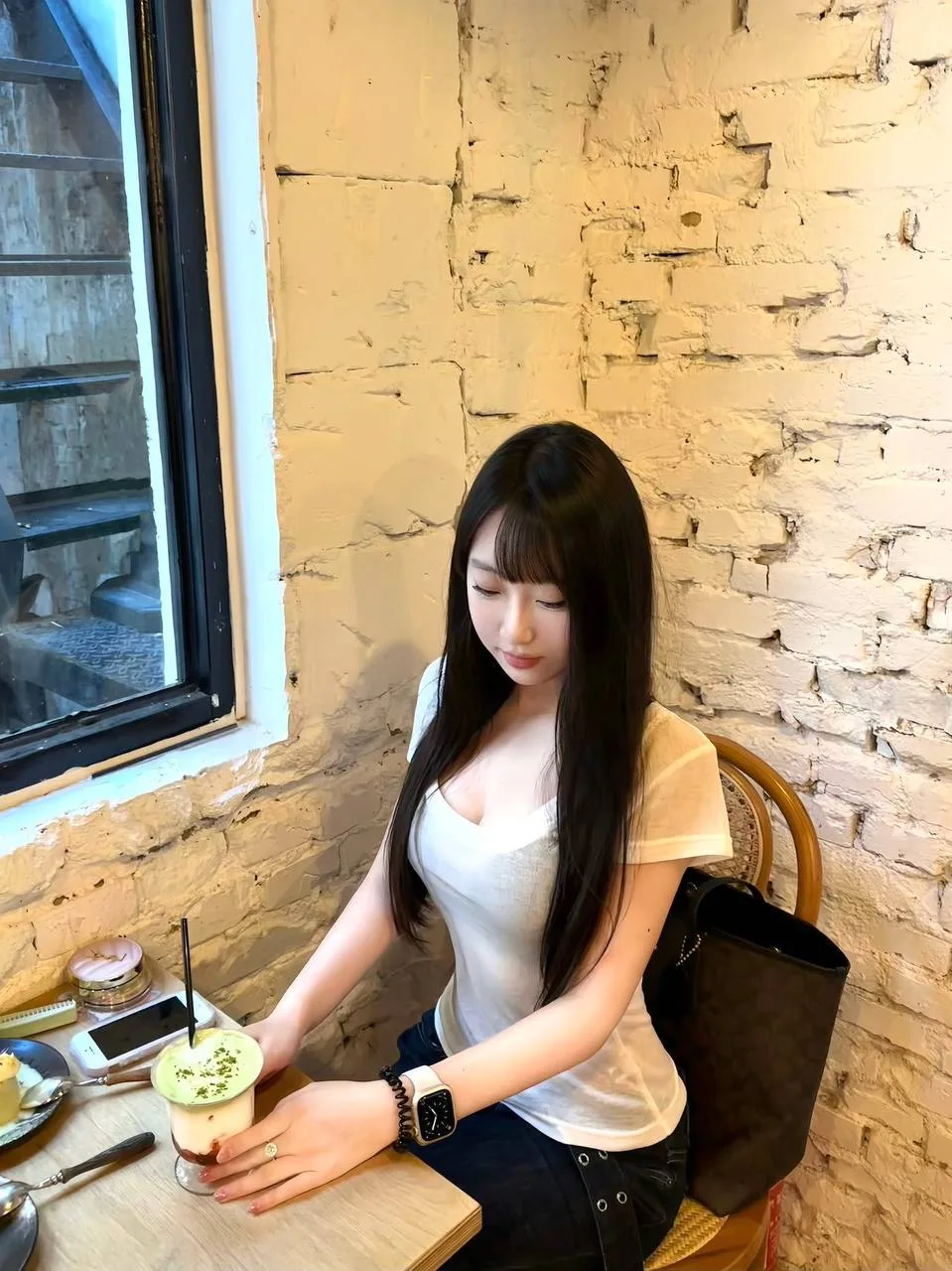 验证视频封面