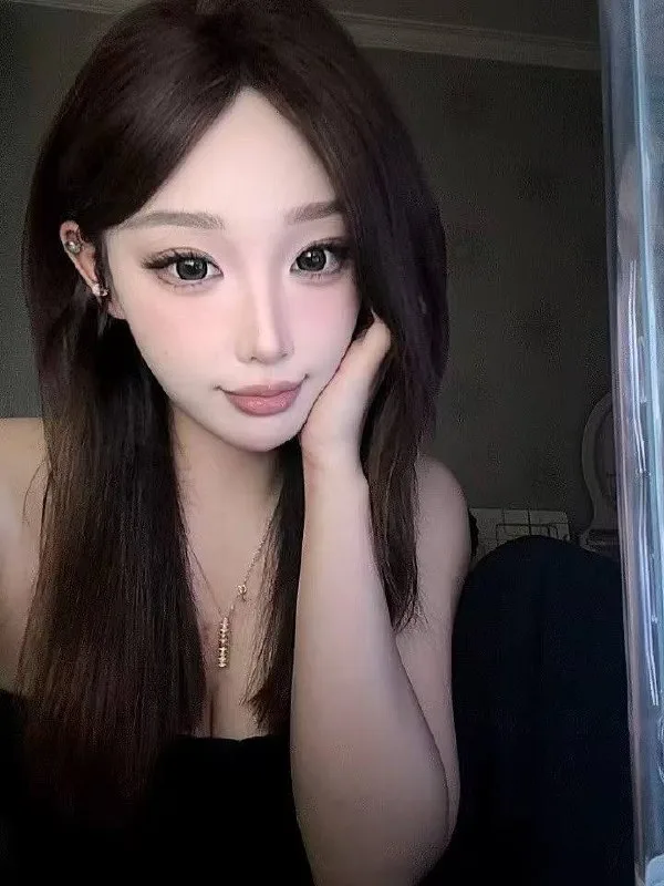 验证视频封面