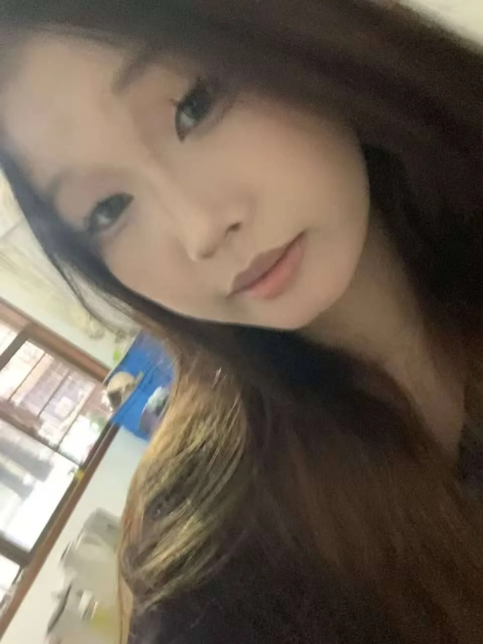 验证视频封面