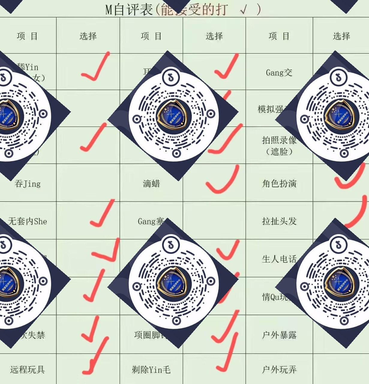 朴朴TC029