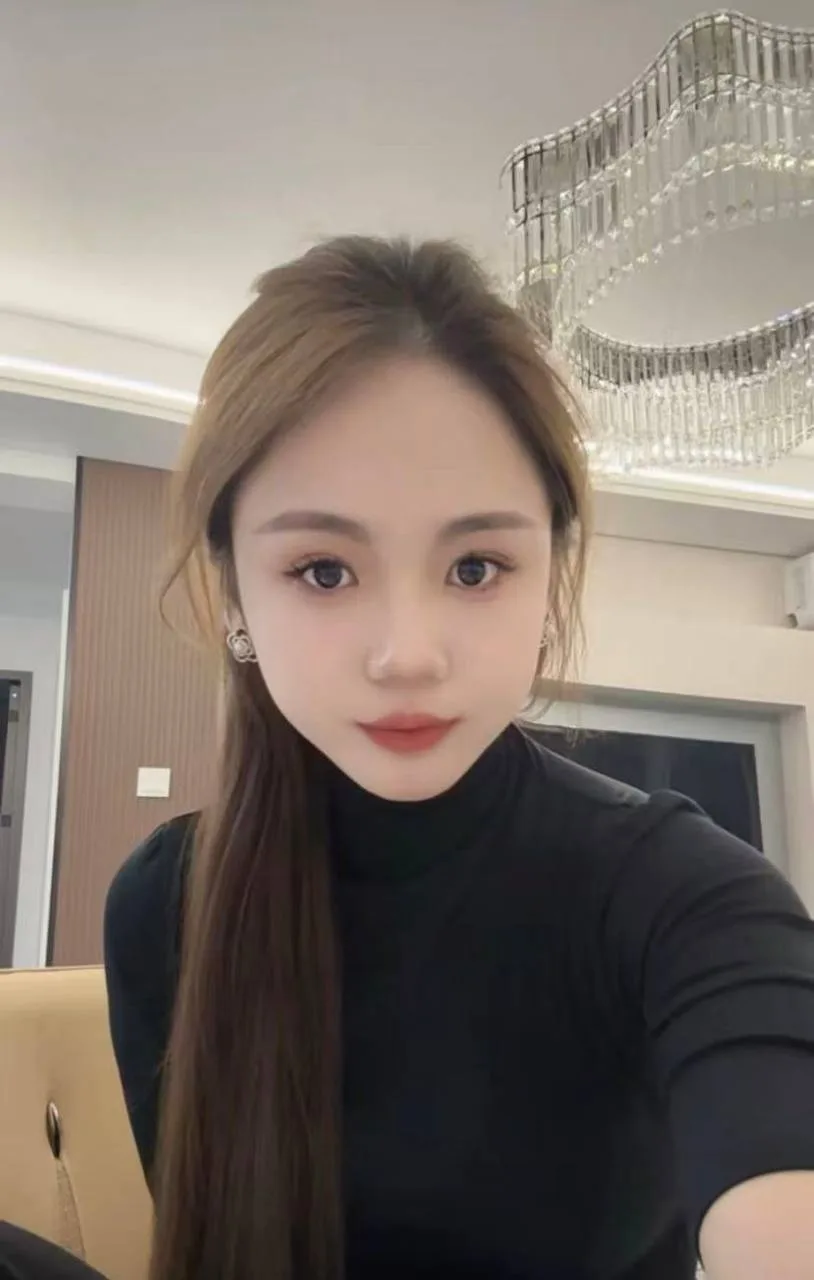 验证视频封面