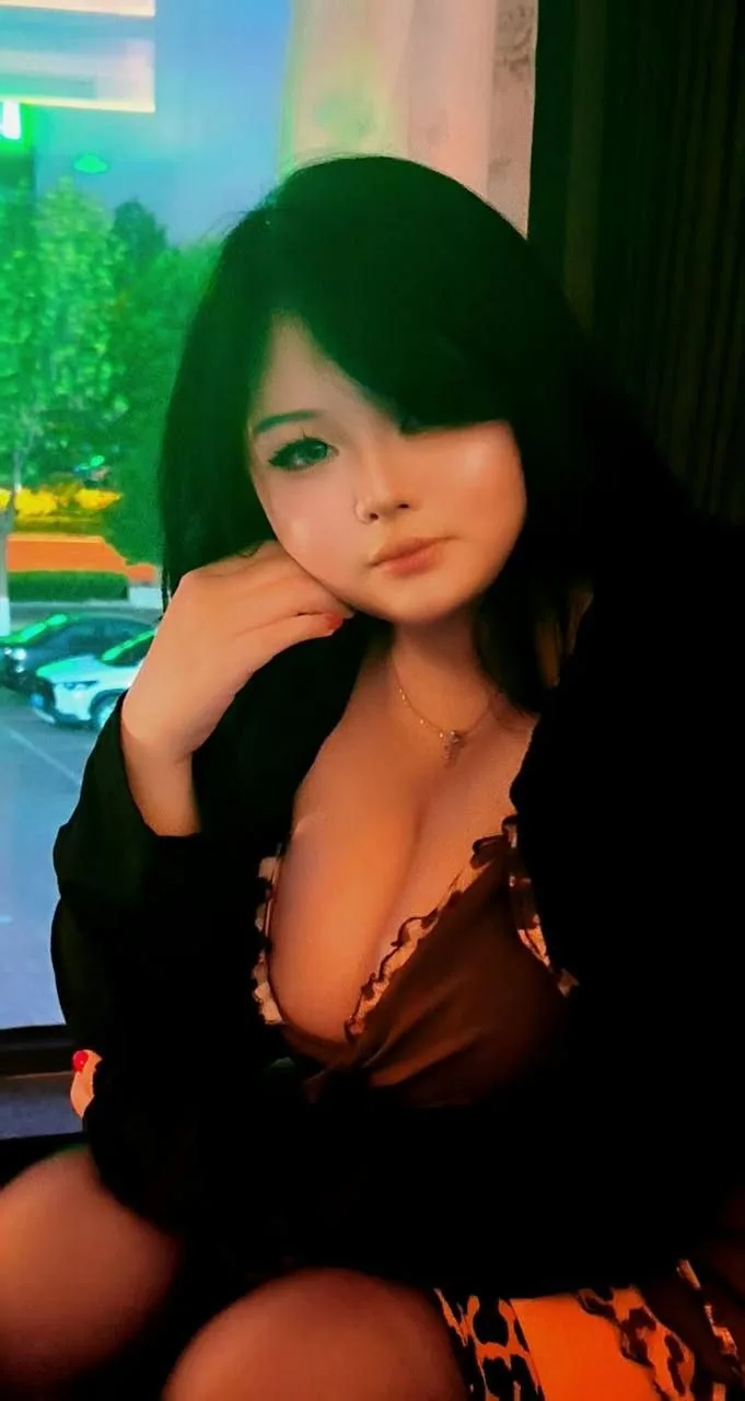 验证视频封面