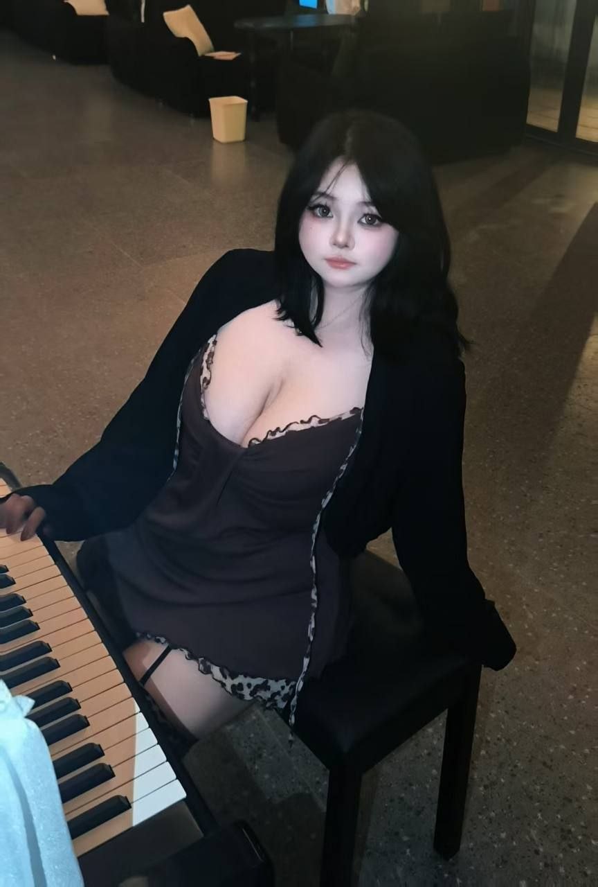 六六