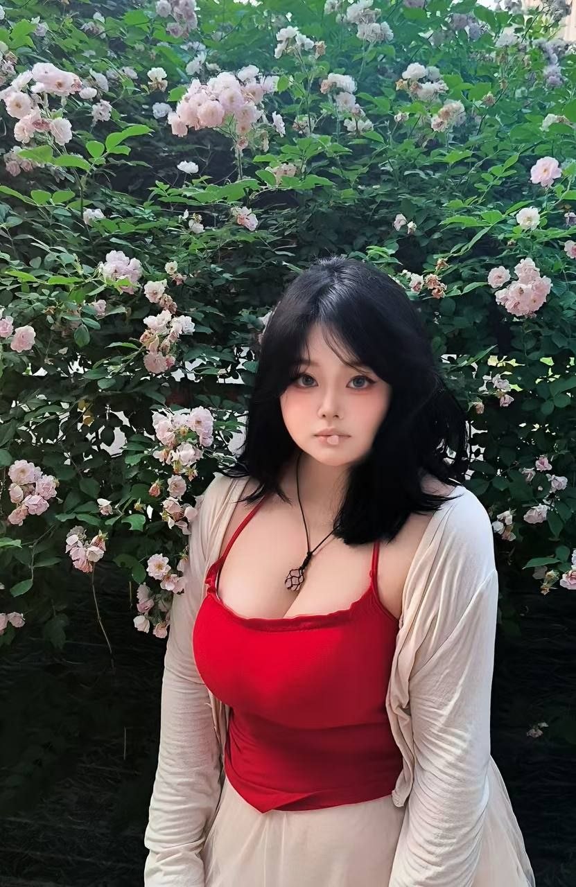 六六