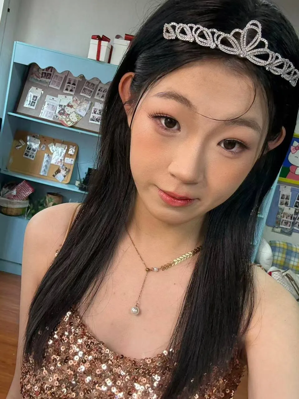 验证视频封面