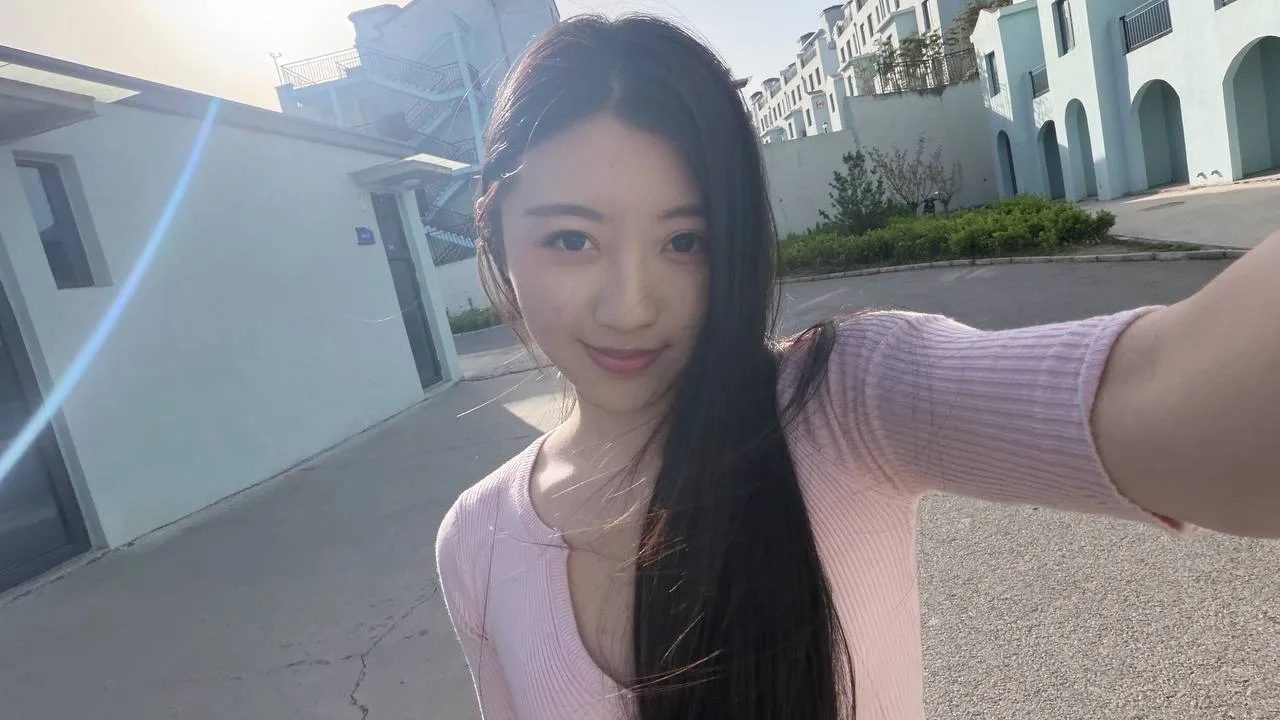 验证视频封面