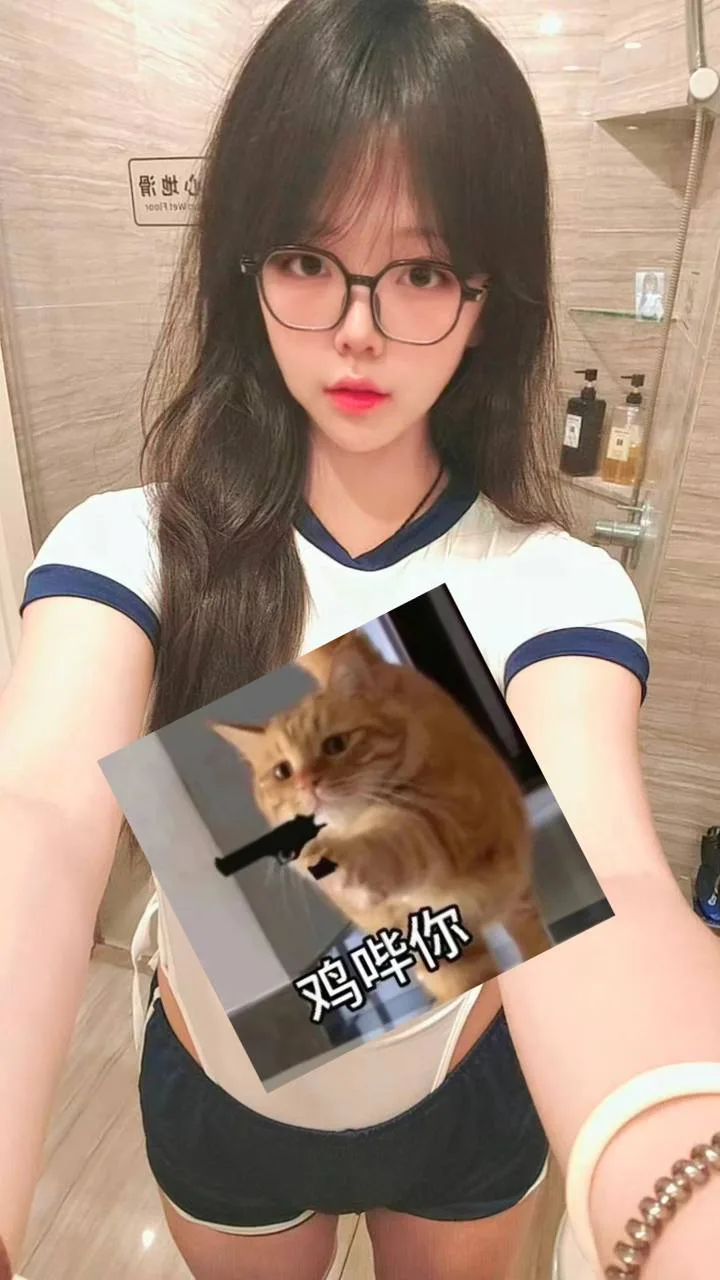 验证视频封面