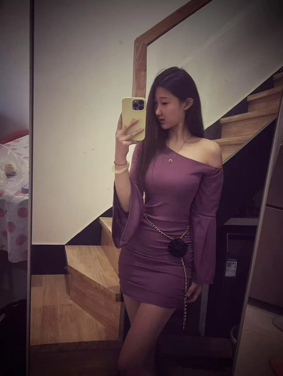验证视频封面