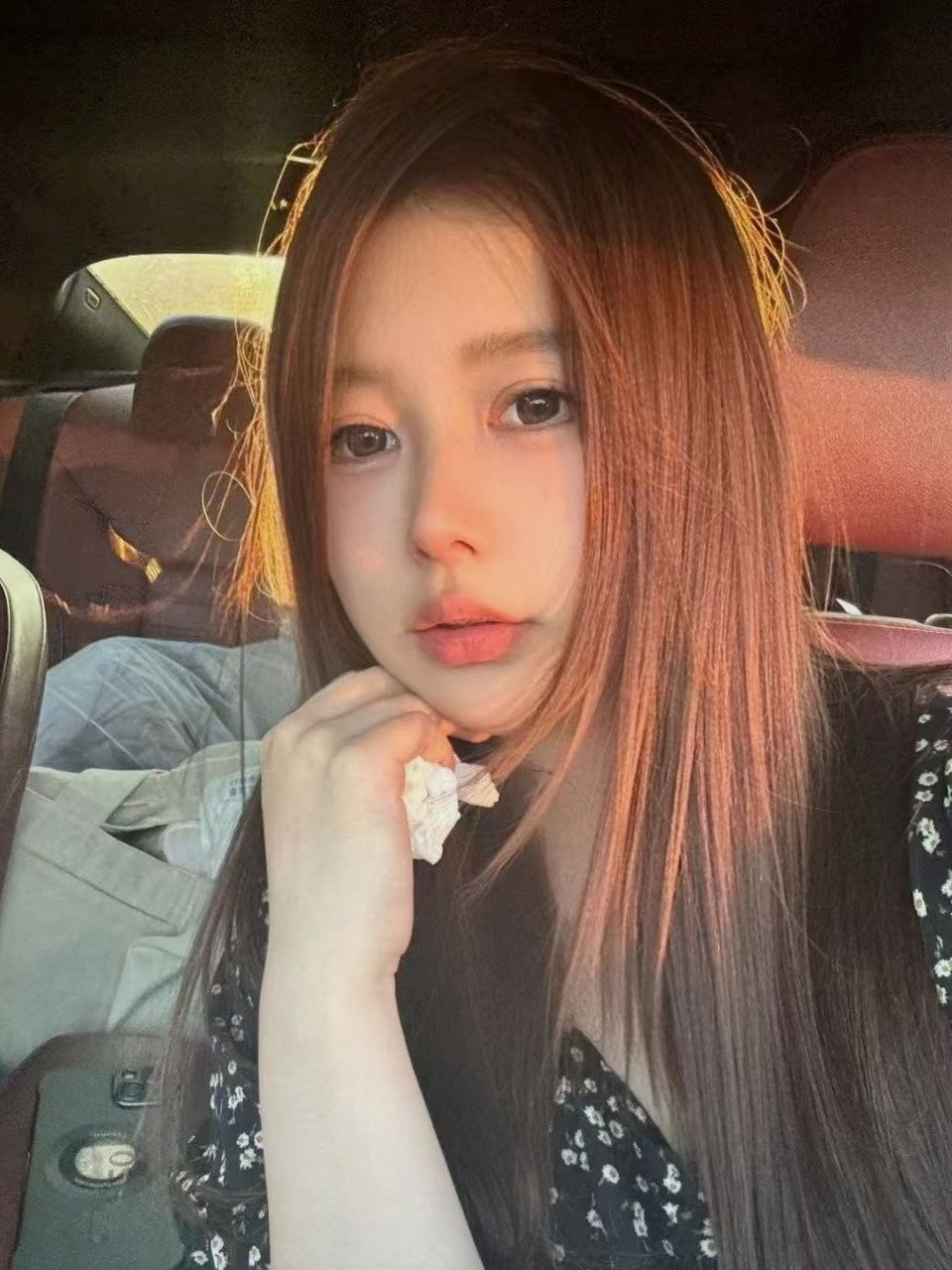 a123456036