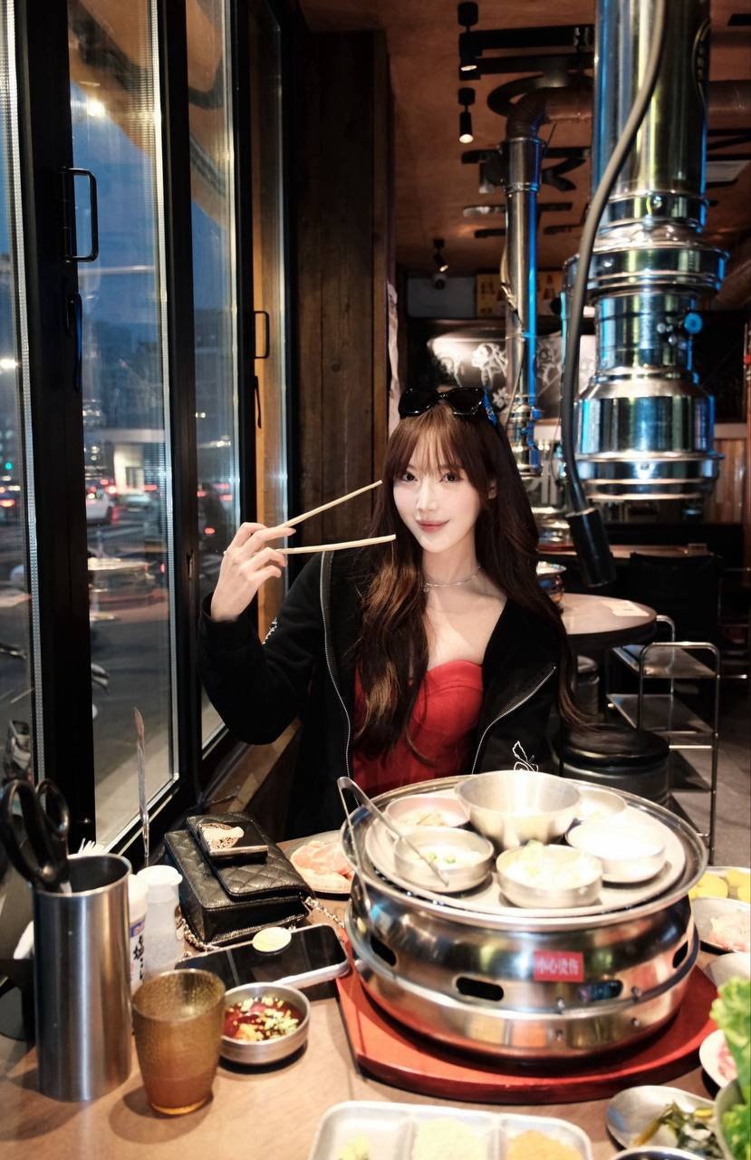 still057