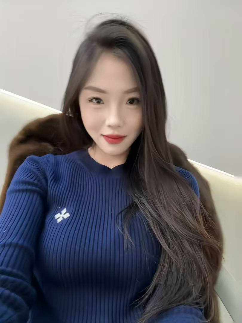 刘