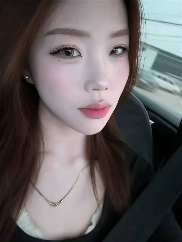 刘