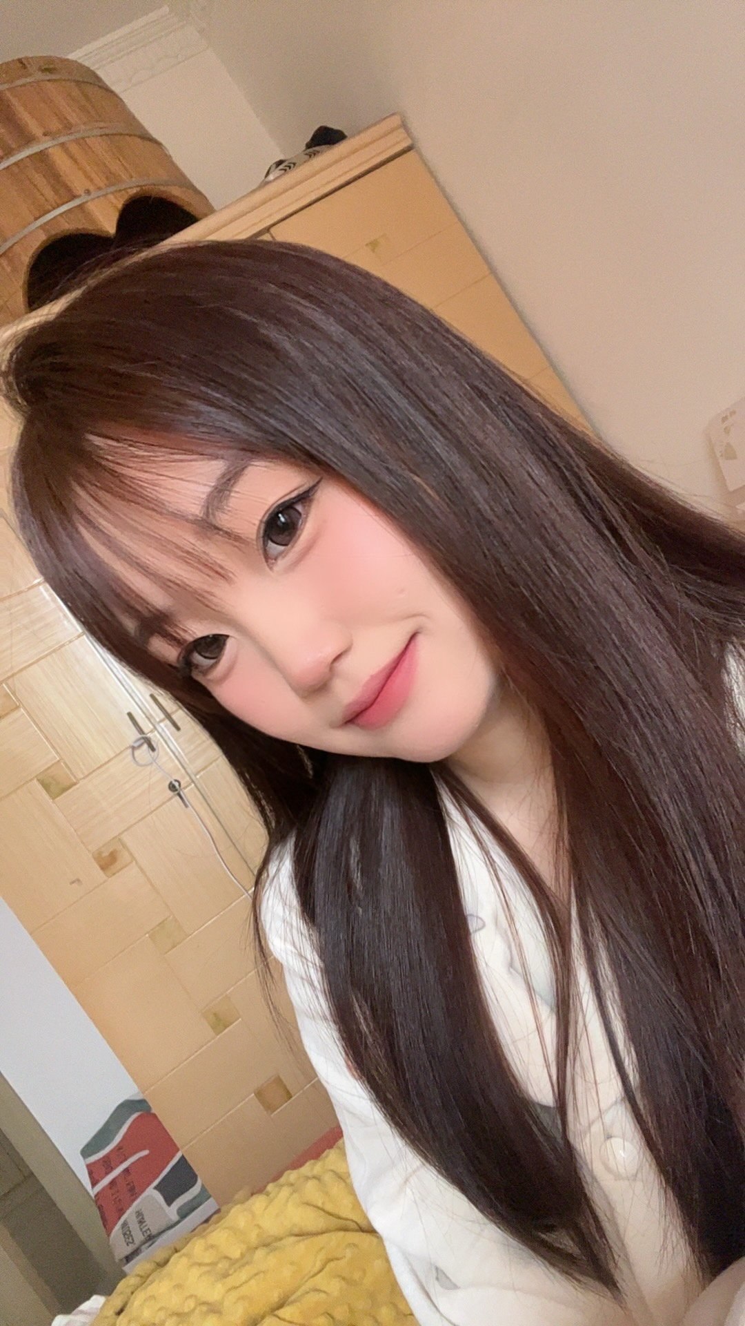 朴朴TC026