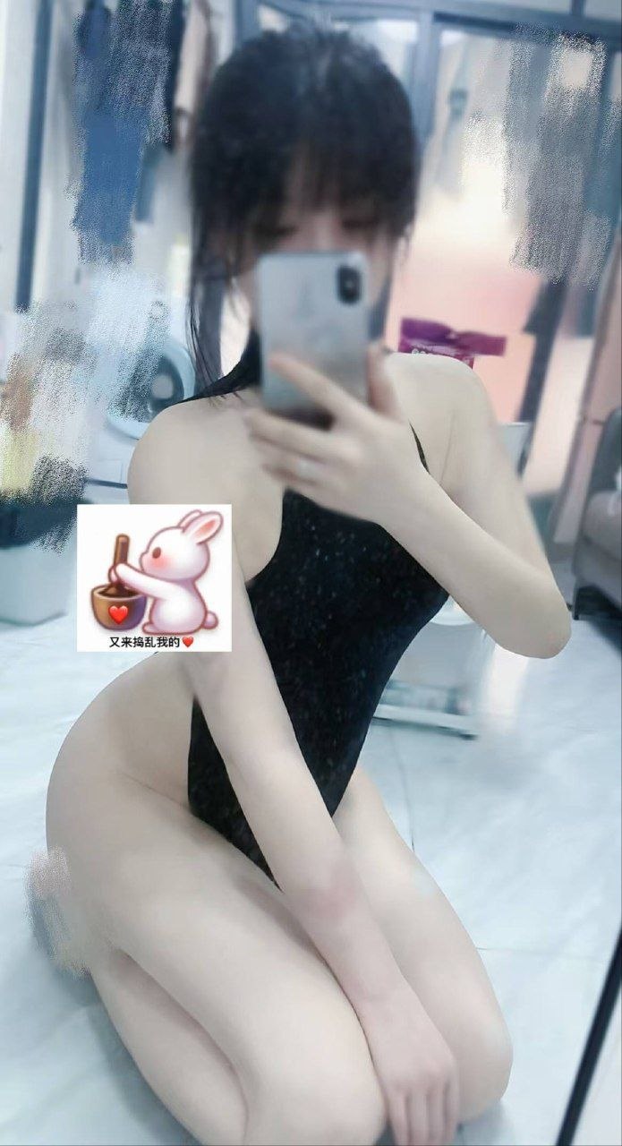 菠萝-BL-YY