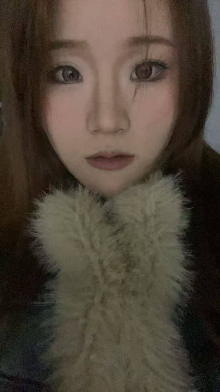 七七一