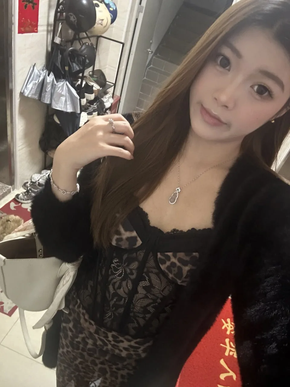 验证视频封面