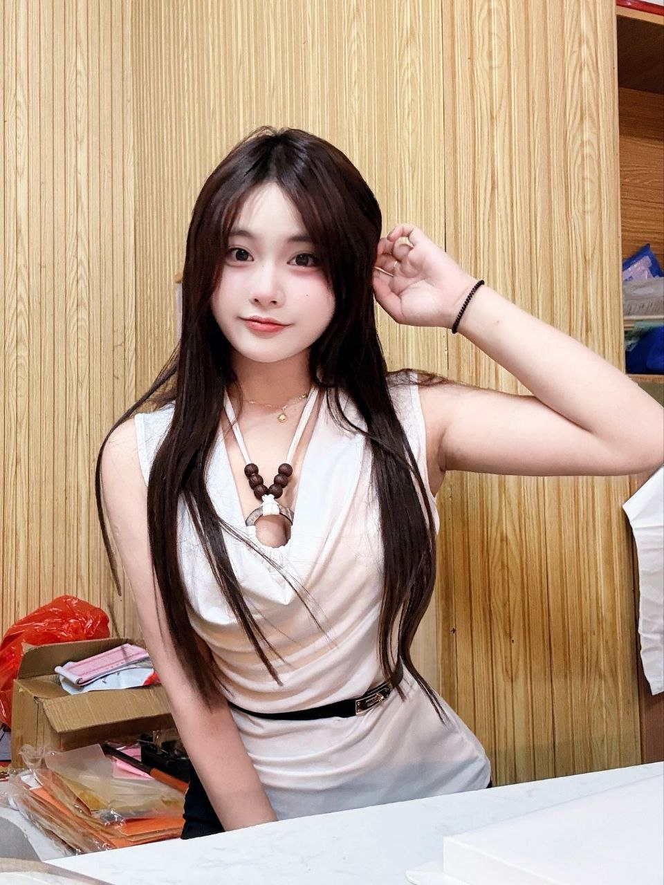 sj072