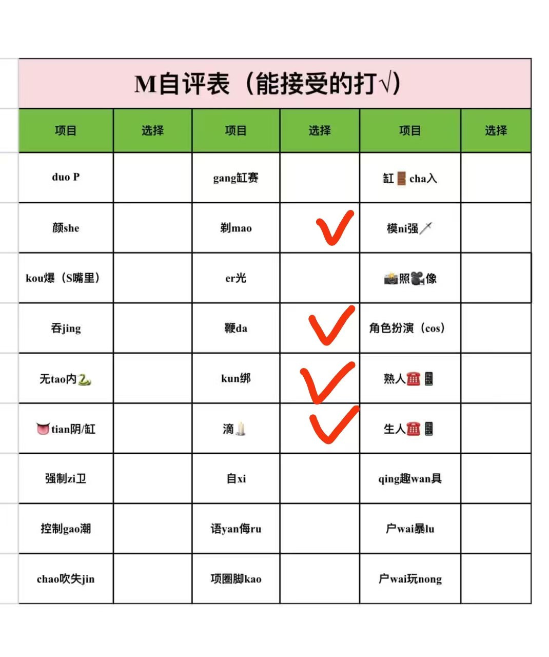 mc988