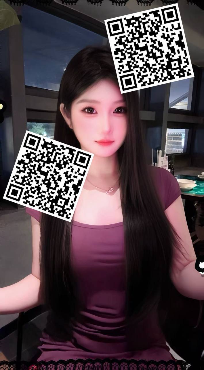 小婷