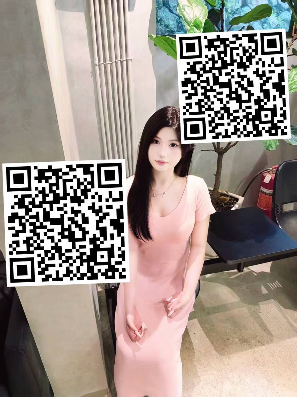小婷