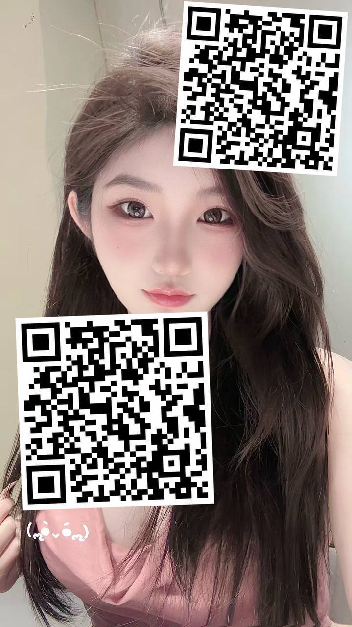 小婷