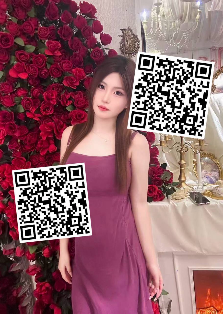 小婷
