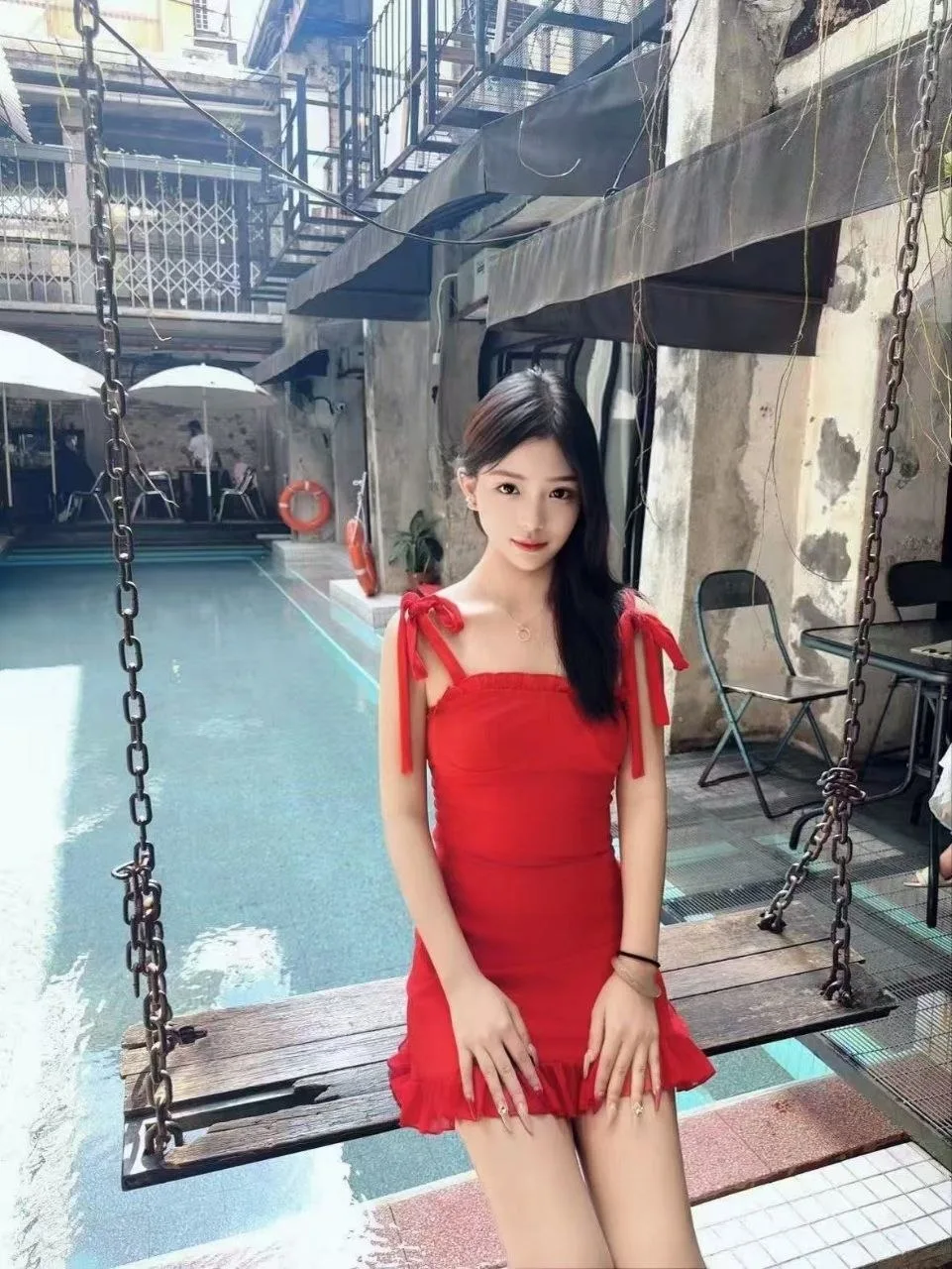 验证视频封面
