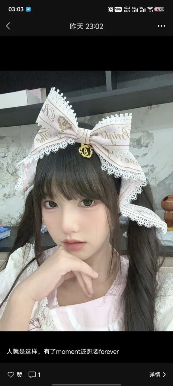 验证视频封面