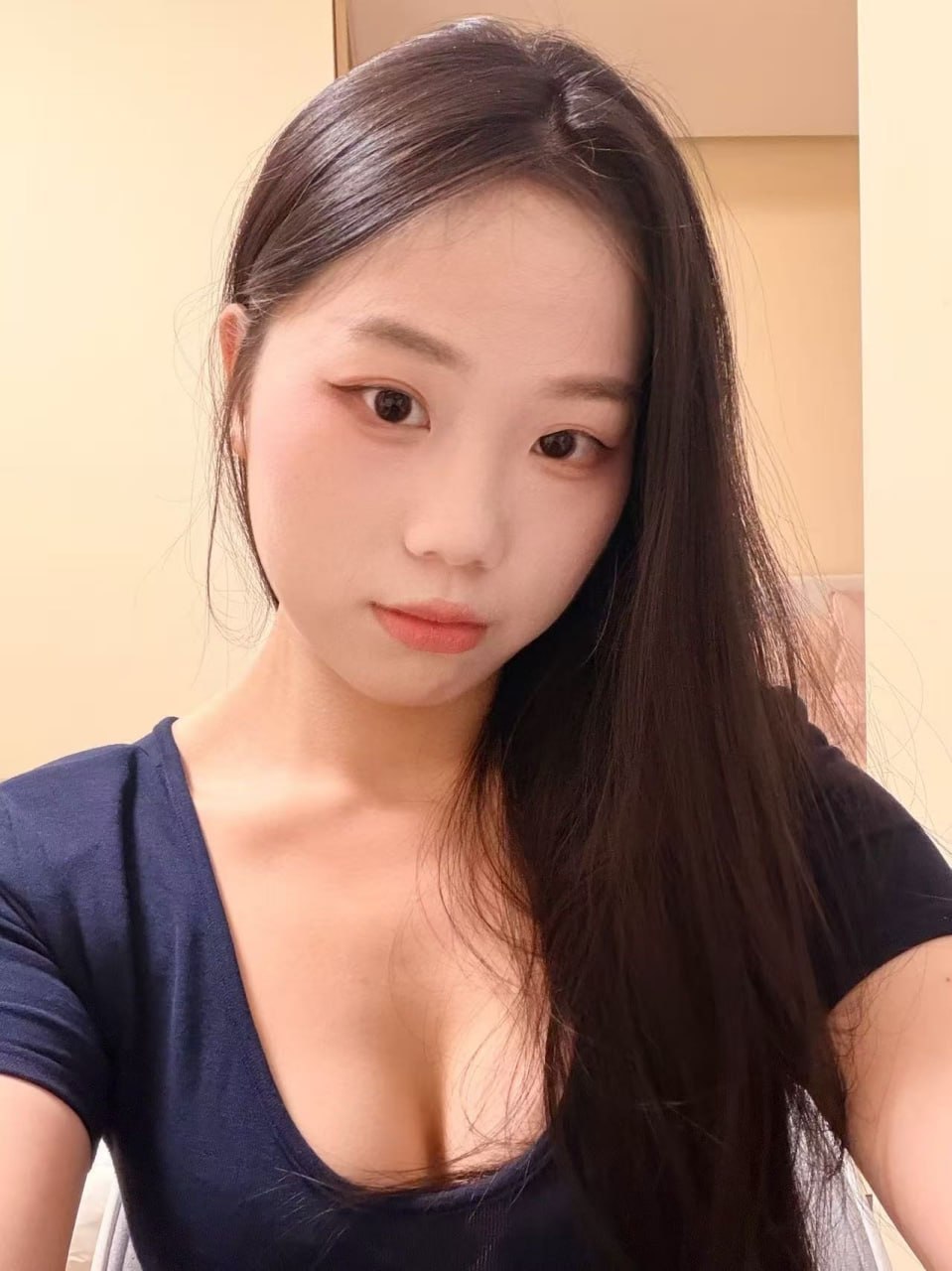 千手-5