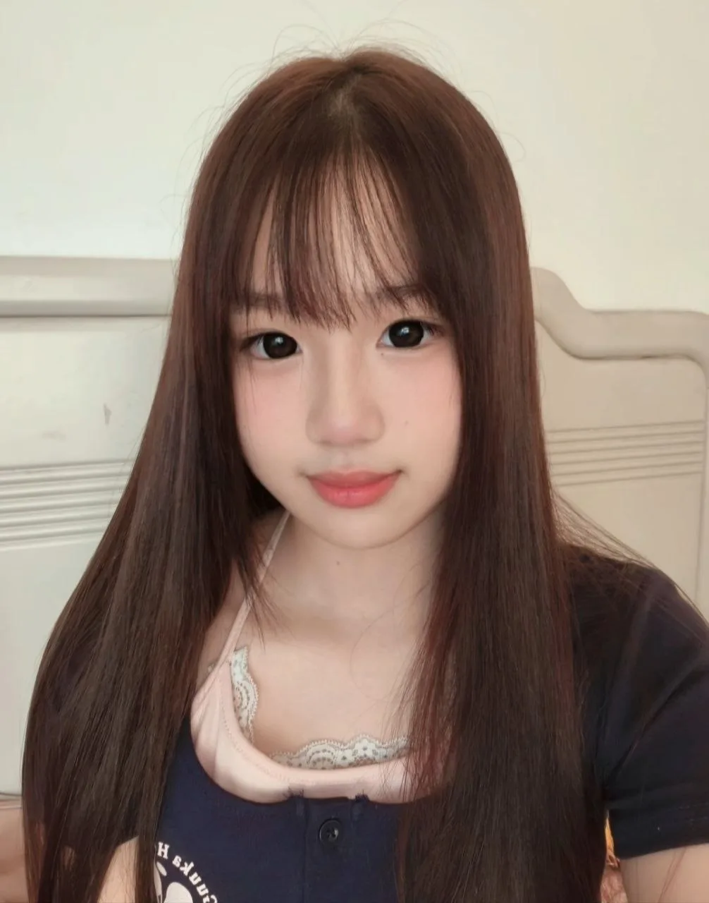 验证视频封面