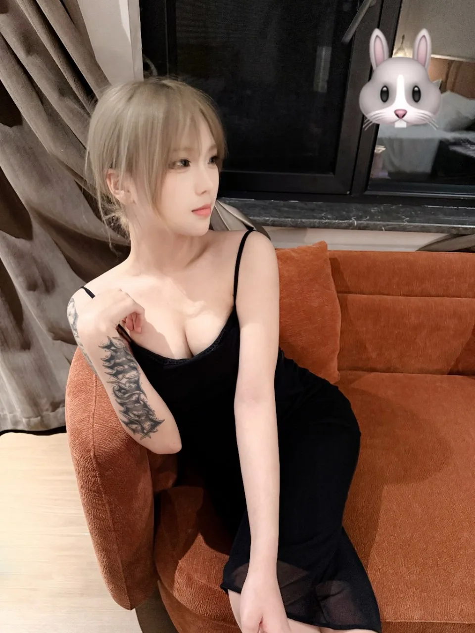 验证视频封面