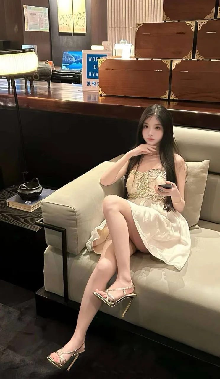 验证视频封面