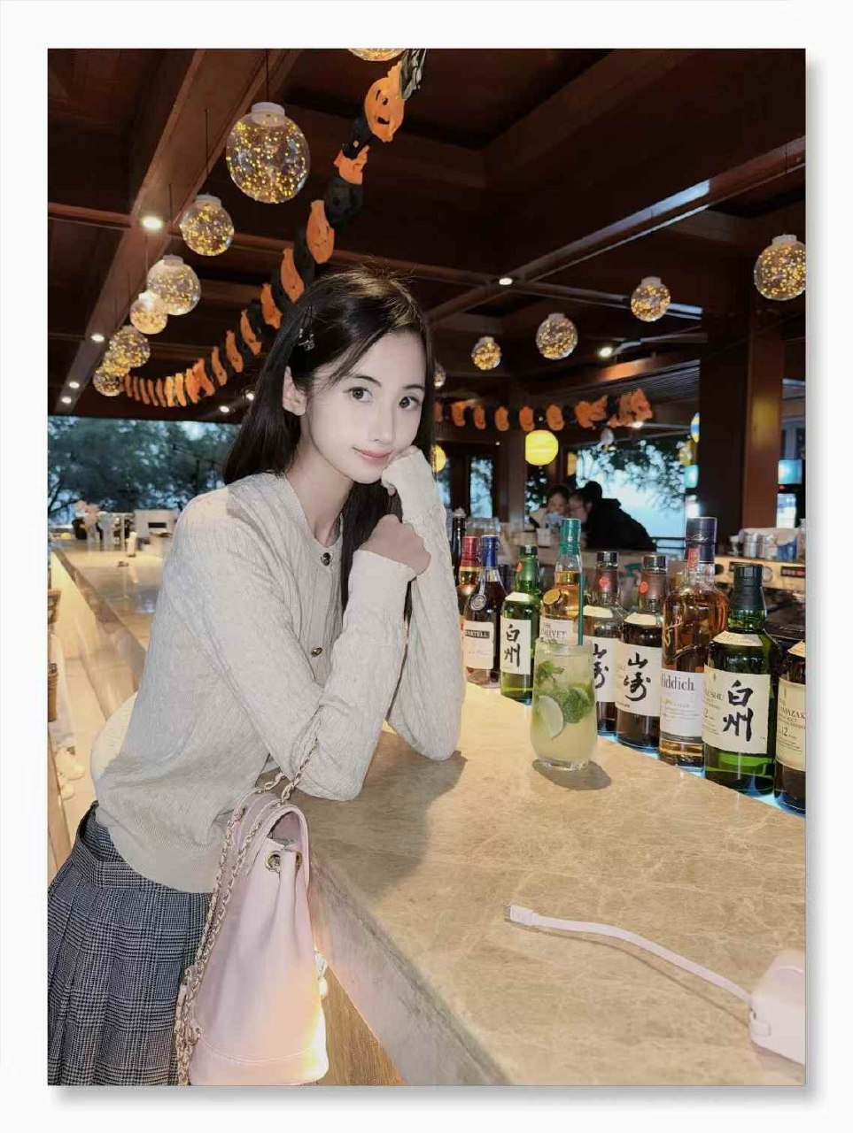 李逍遥九3025
