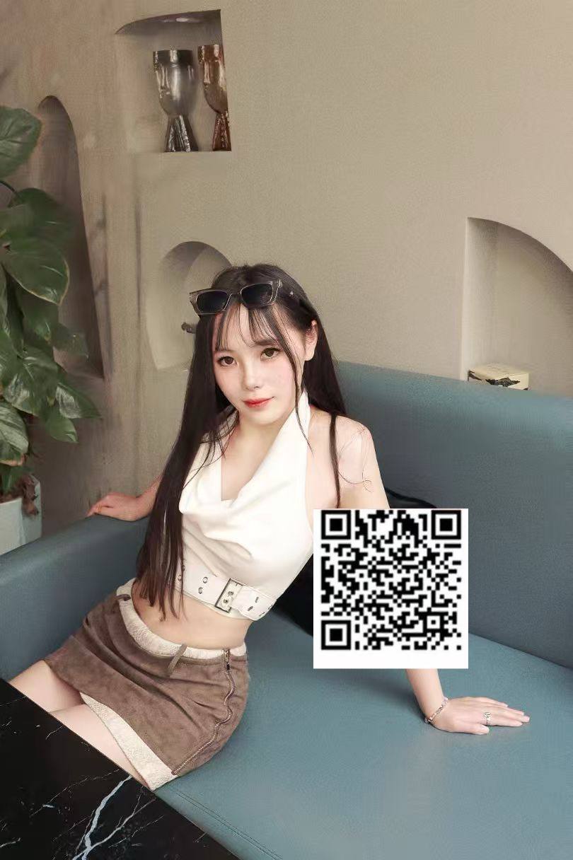 伴友 W41