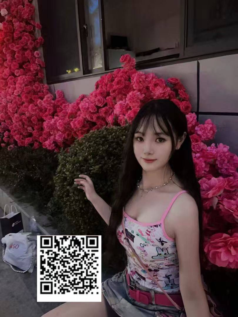 伴友 W41