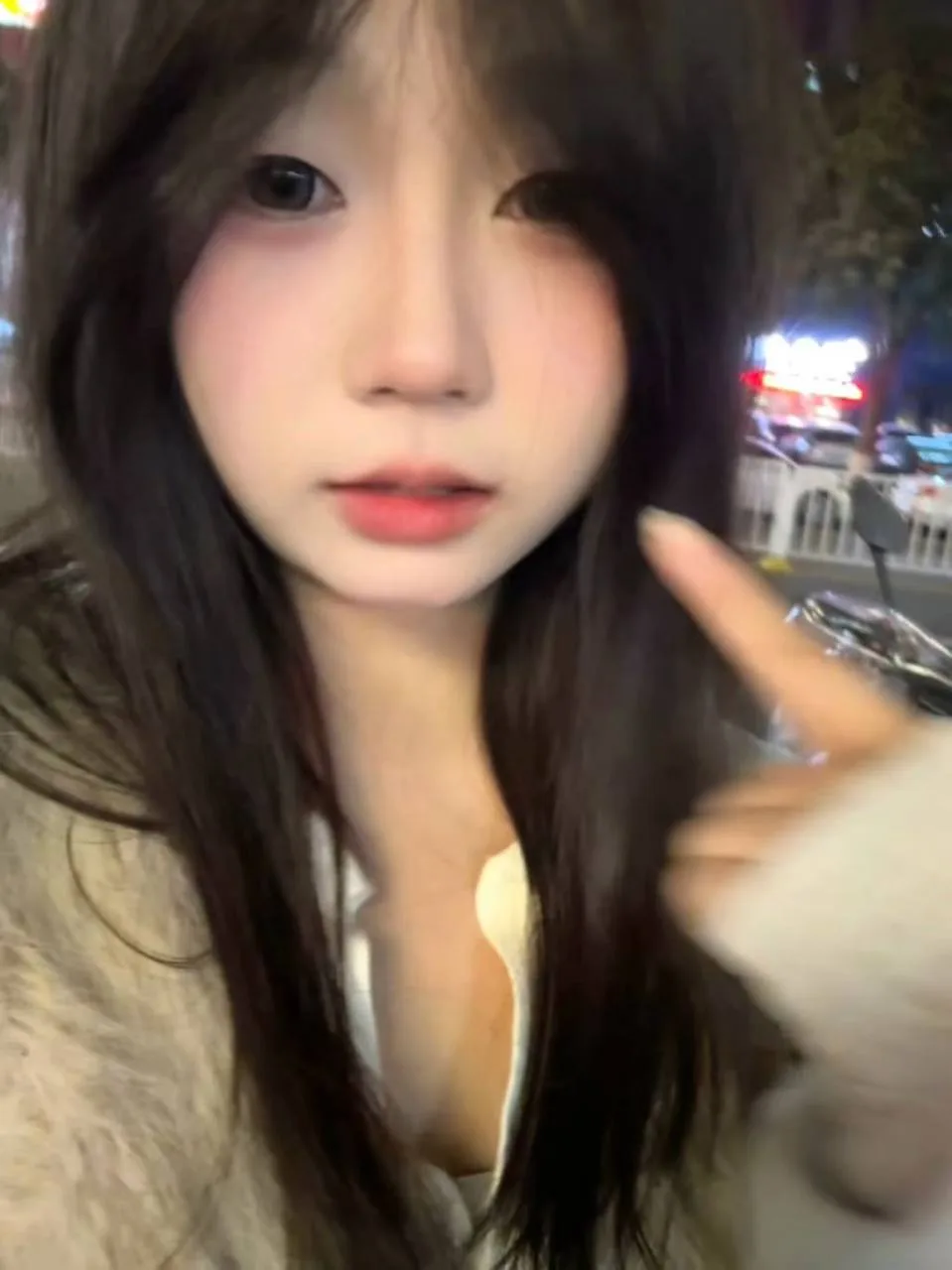 验证视频封面