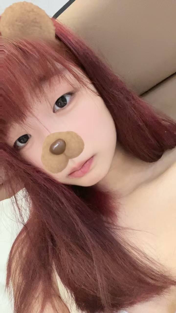 荷花-青衣5