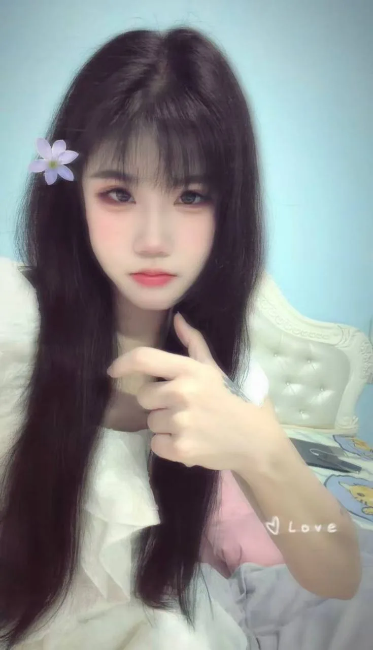 验证视频封面