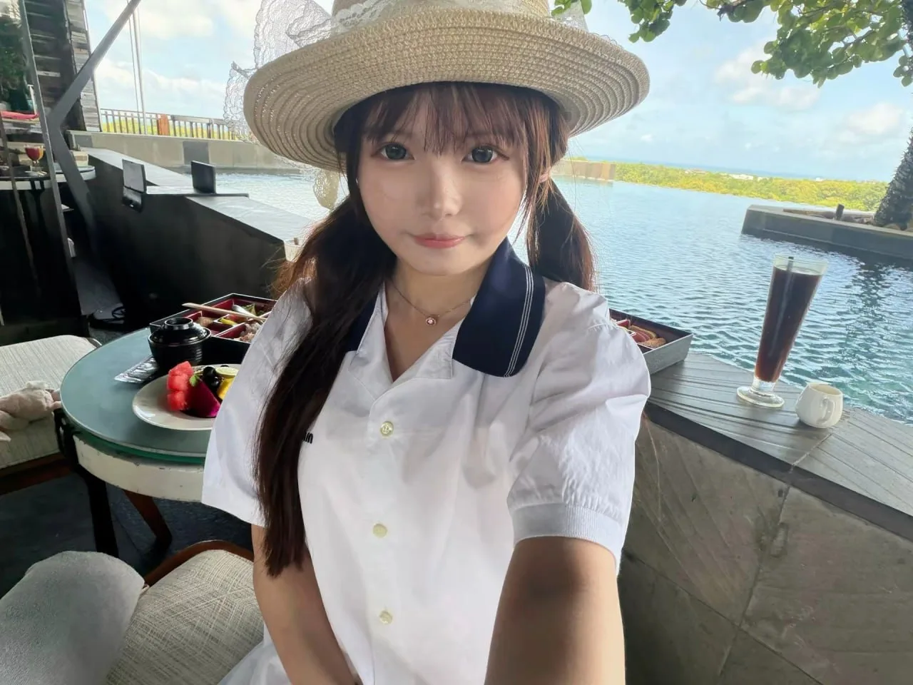 验证视频封面