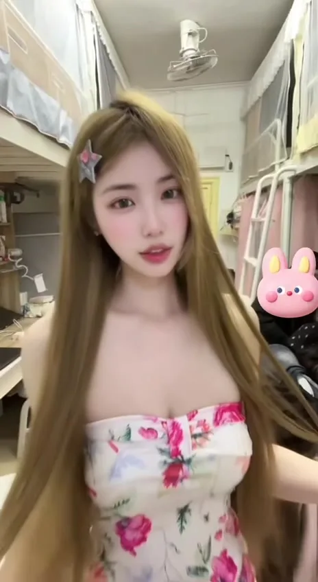 验证视频封面